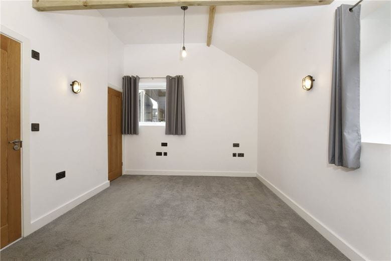 4 bedroom house, Thornton Grange, Sheriff Hutton YO60 - Available