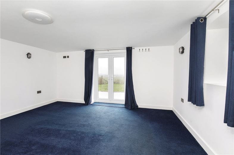 4 bedroom house, Thornton Grange, Sheriff Hutton YO60 - Available