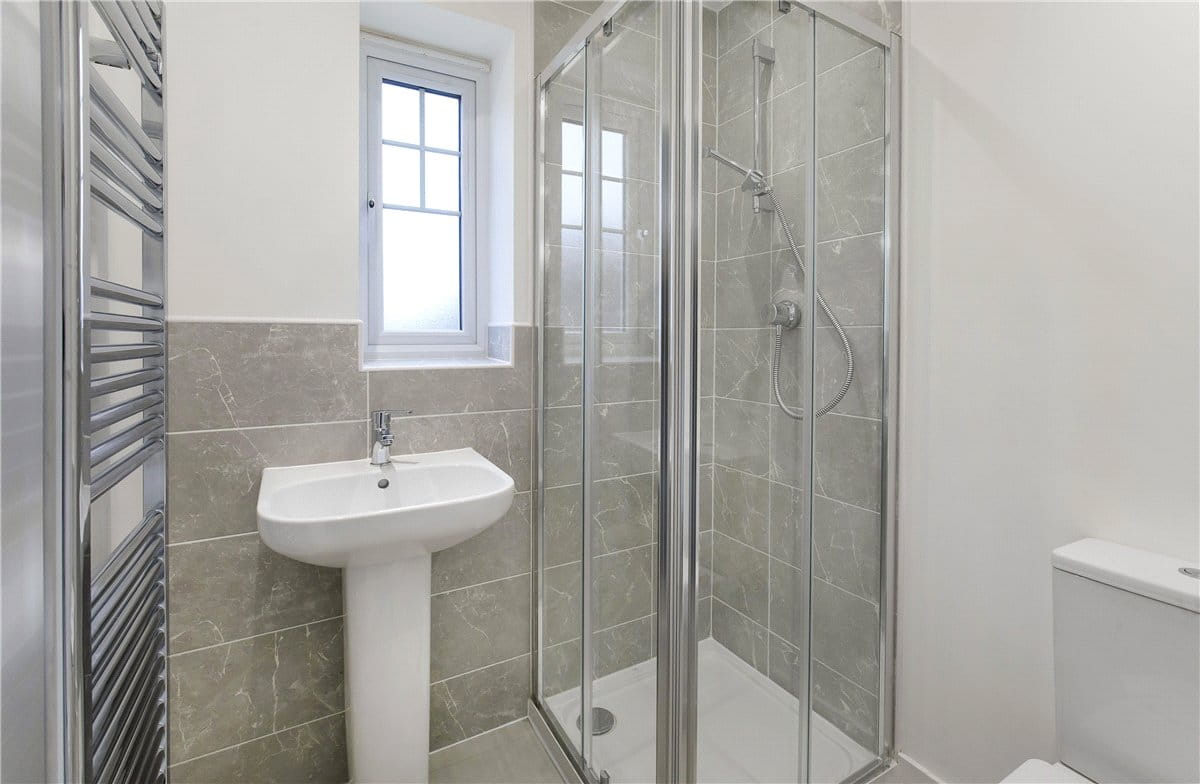 3 bedroom house, David Longhurst Way, York YO30 - Available