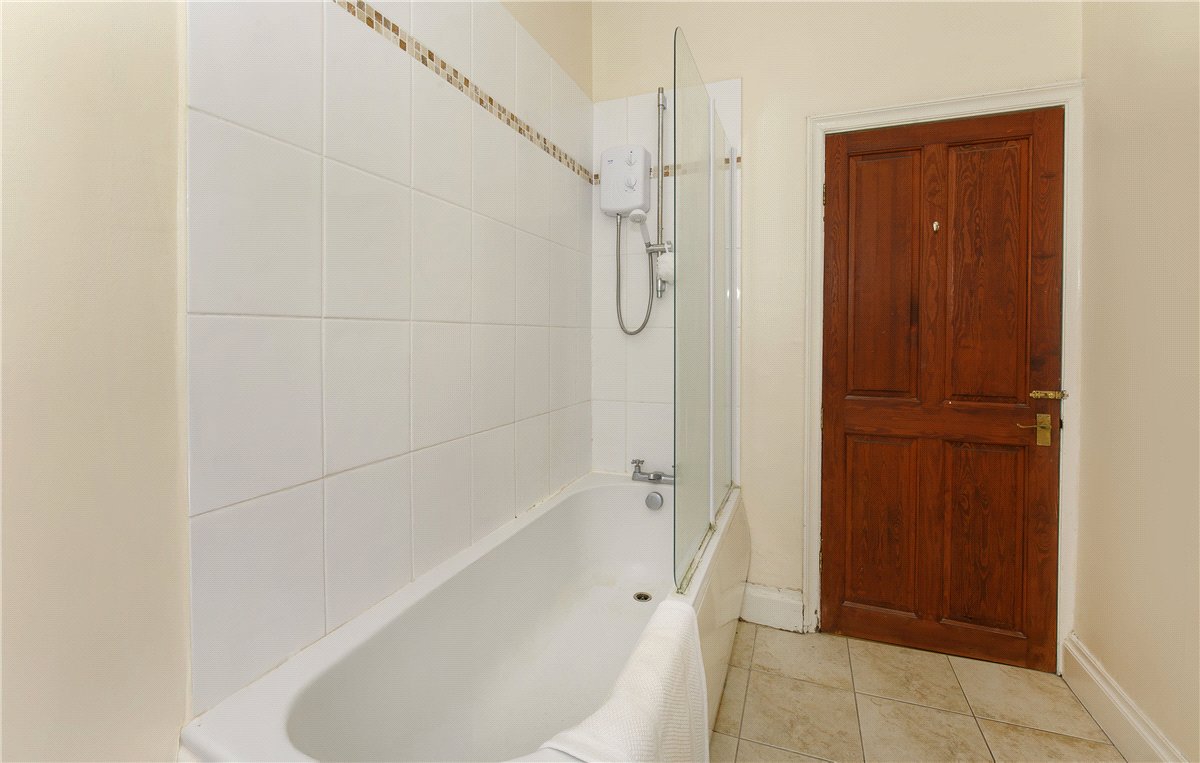 1 bedroom flat, Main Avenue, York YO31 - Available