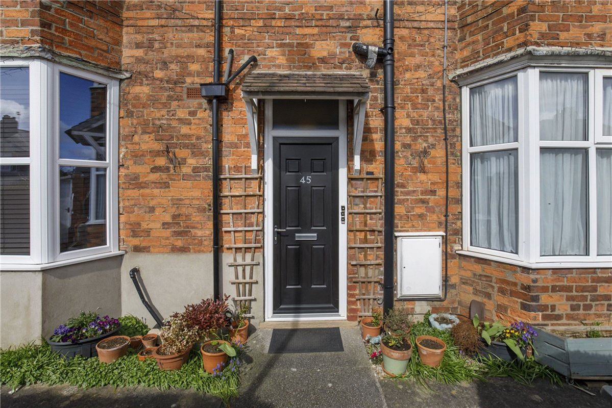 1 bedroom flat, Main Avenue, York YO31 - Available