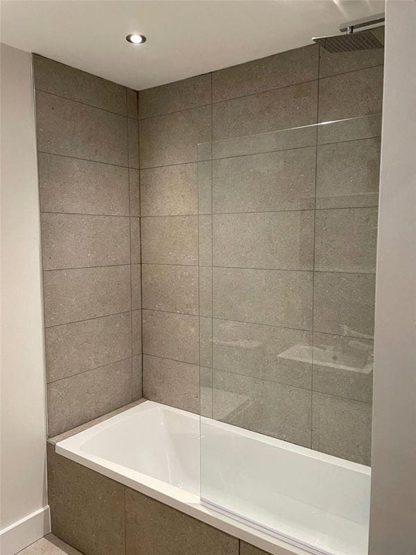 1 bedroom flat, Garth Terrace, York YO30 - Let Agreed