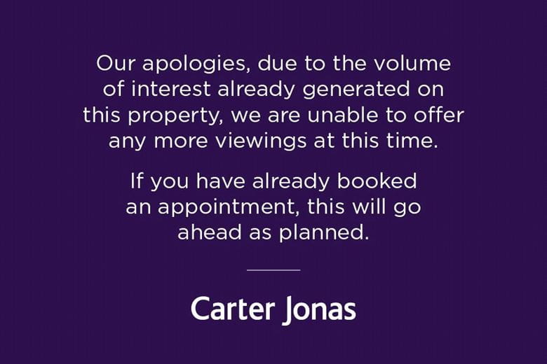 1 bedroom flat, Garth Terrace, York YO30 - Let Agreed