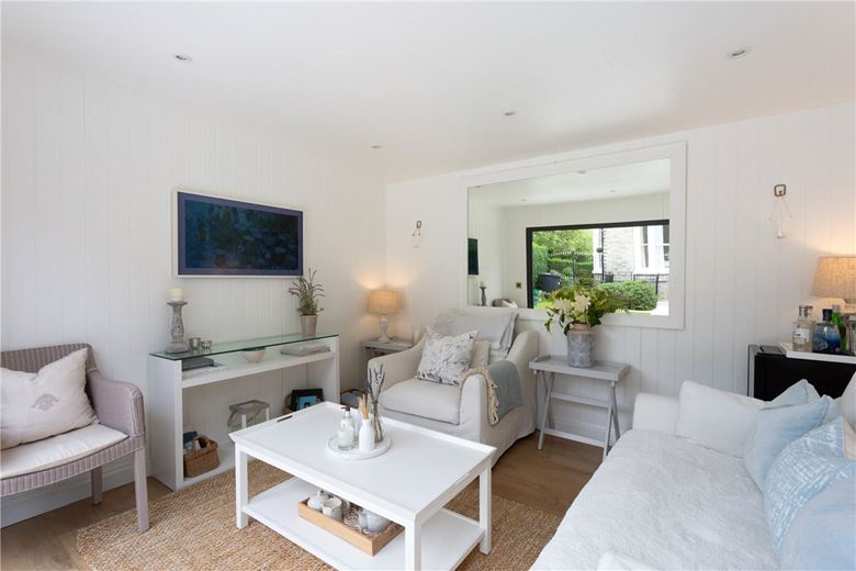 6 bedroom house, The Mount, York YO24 - Available