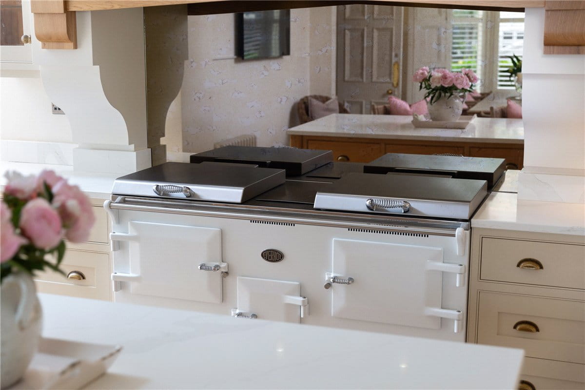 6 bedroom house, The Mount, York YO24 - Available