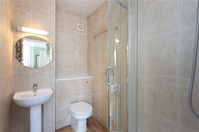 6 bedroom house, The Mount, York YO24 - Available