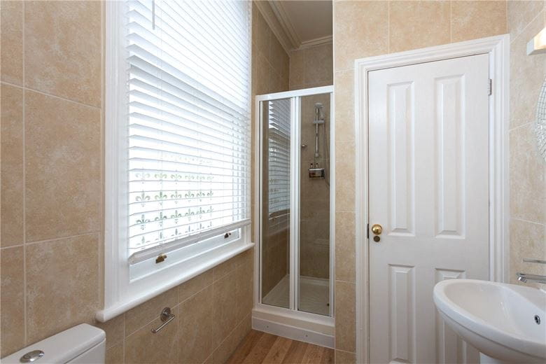 6 bedroom house, The Mount, York YO24 - Available