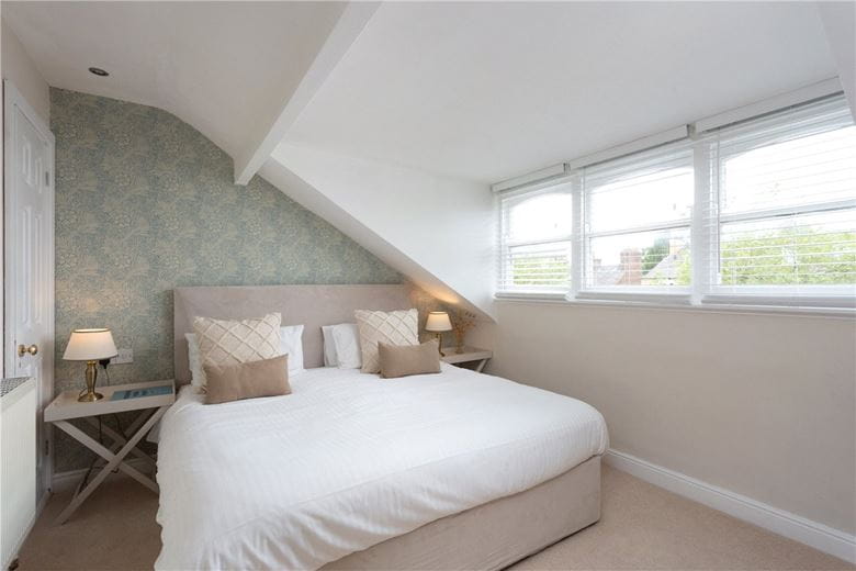 6 bedroom house, The Mount, York YO24 - Available