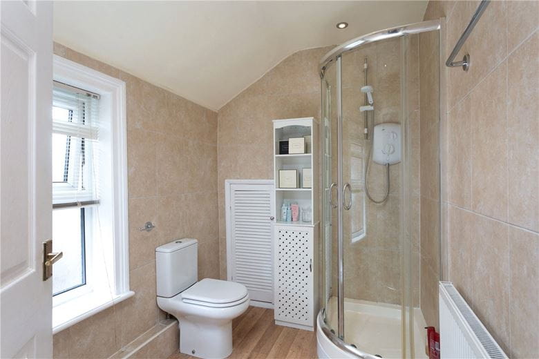 6 bedroom house, The Mount, York YO24 - Available