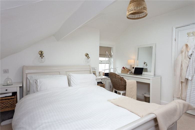 6 bedroom house, The Mount, York YO24 - Available