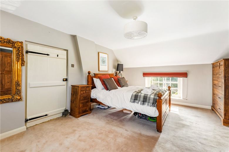 3 bedroom house, Main Street, Westow YO60 - Available