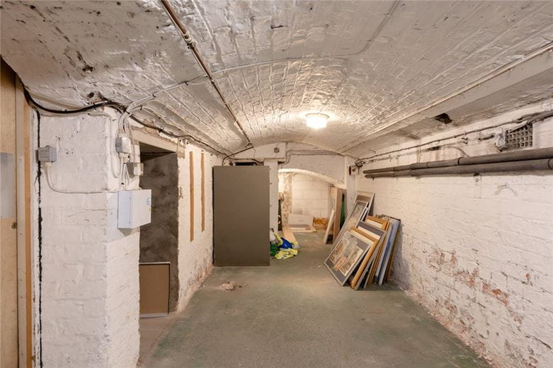 5 bedroom house, The Mount, York YO24 - Sold STC