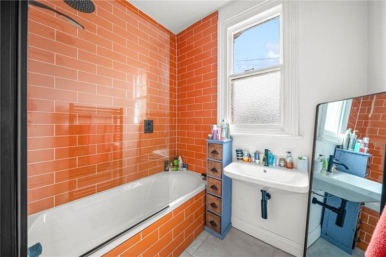 5 bedroom house, Holly Terrace, York YO10 - Sold STC