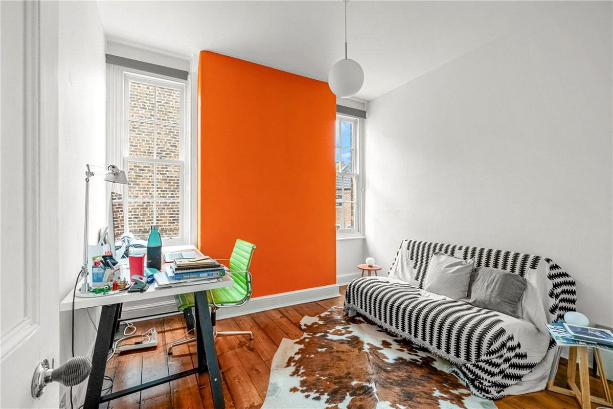 5 bedroom house, Holly Terrace, York YO10 - Sold STC