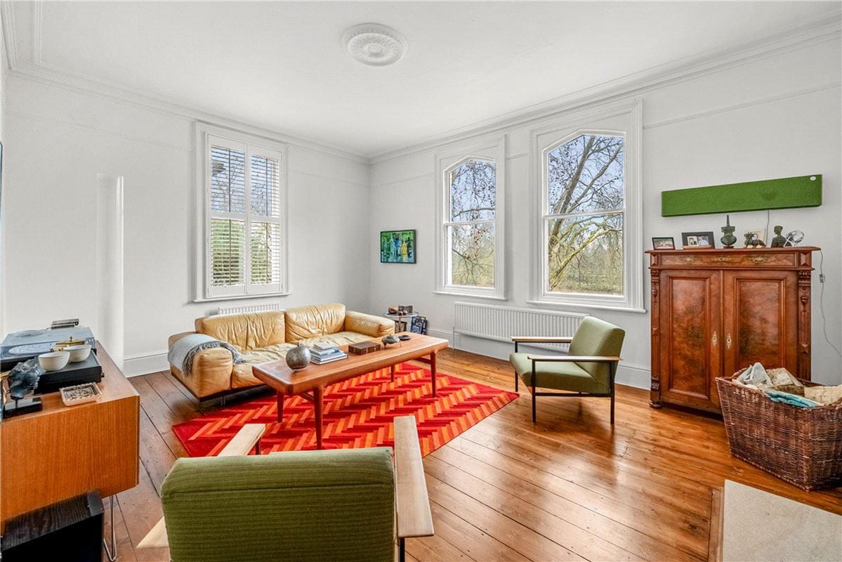 5 bedroom house, Holly Terrace, York YO10 - Sold STC