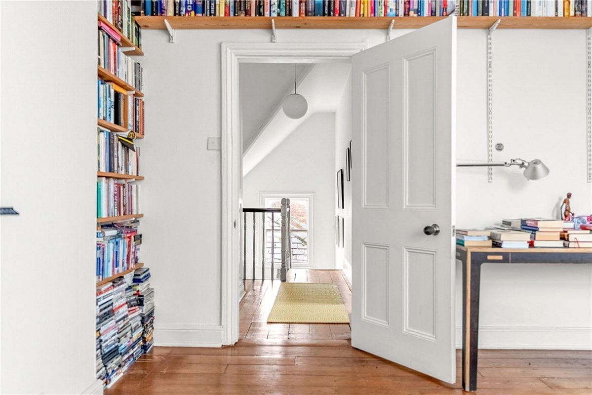 5 bedroom house, Holly Terrace, York YO10 - Sold STC