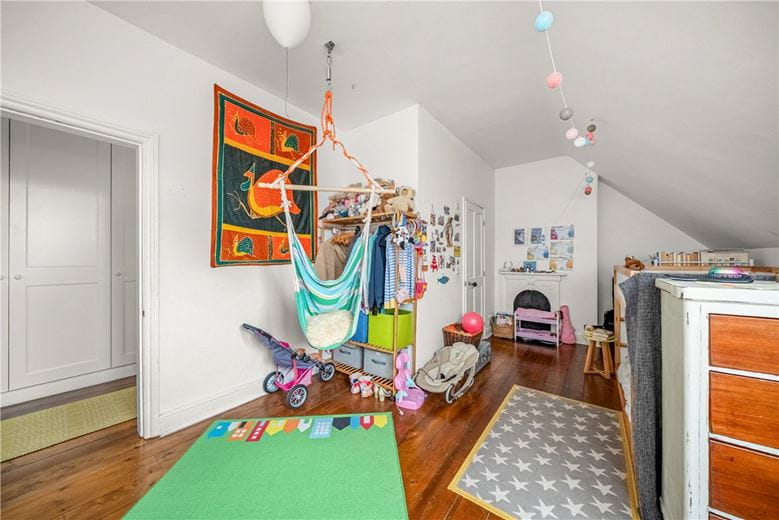 5 bedroom house, Holly Terrace, York YO10 - Sold STC