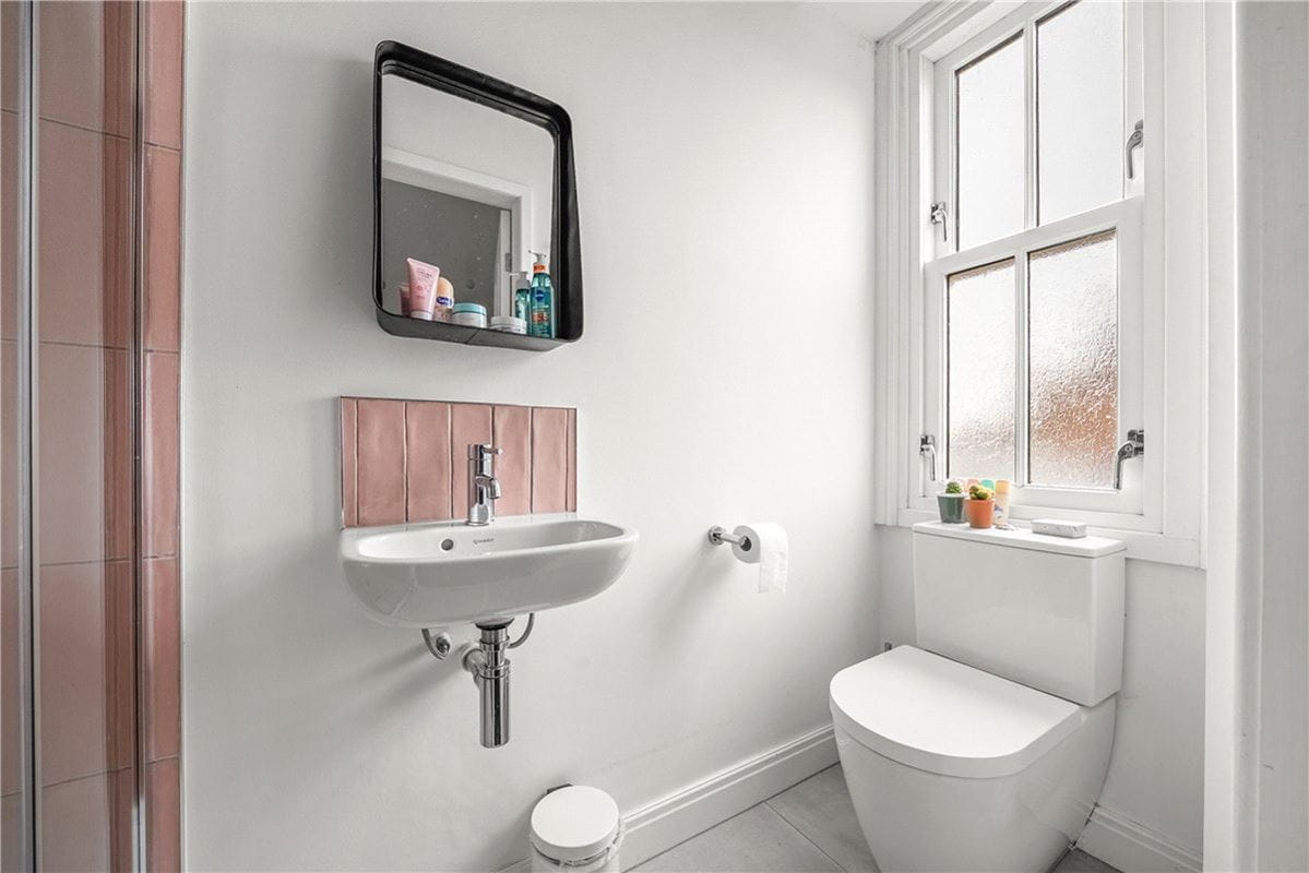 5 bedroom house, Holly Terrace, York YO10 - Sold STC