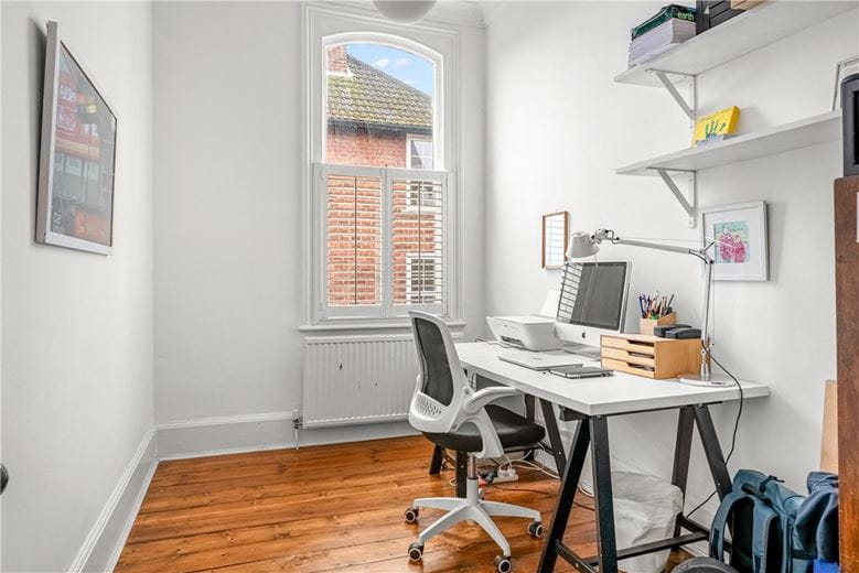 5 bedroom house, Holly Terrace, York YO10 - Sold STC