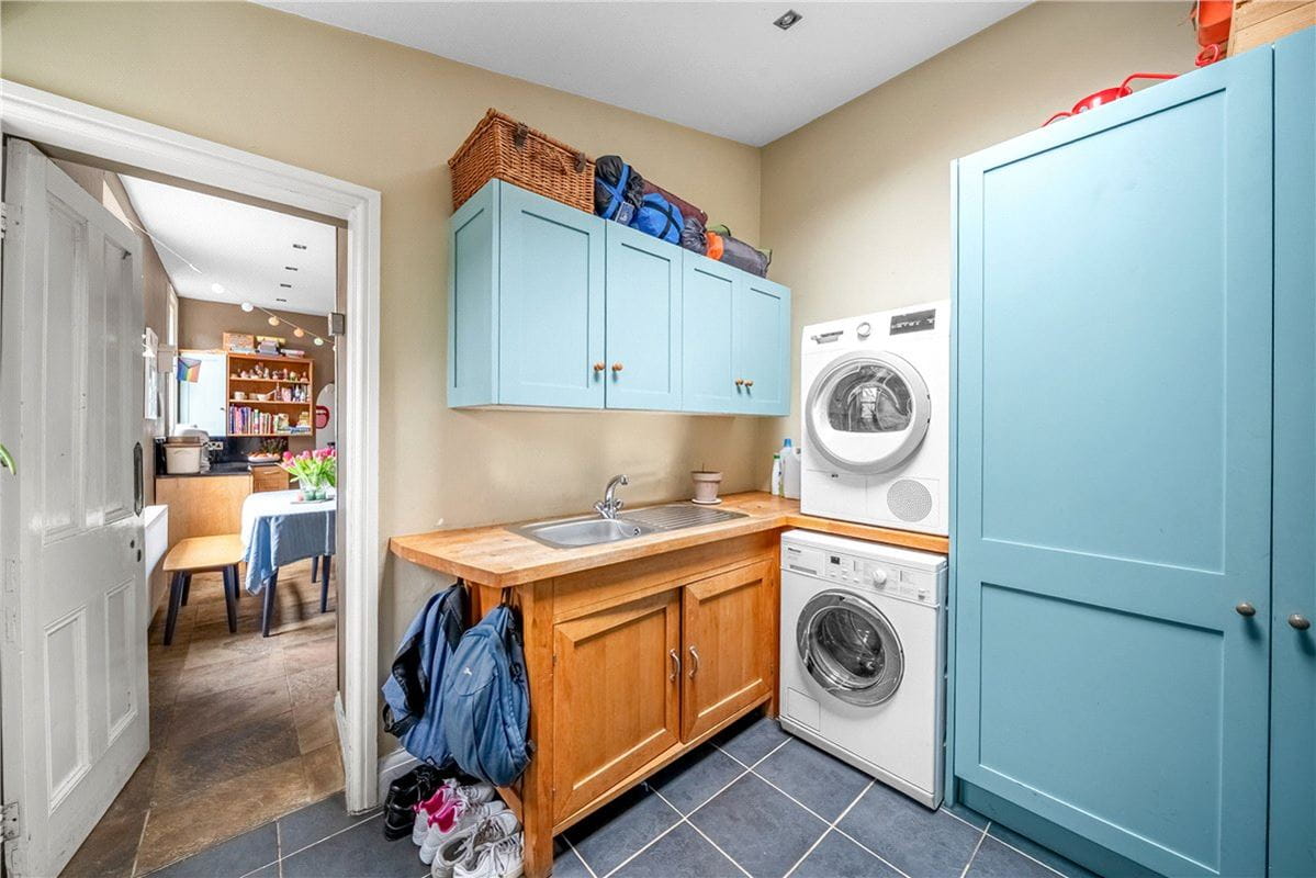 5 bedroom house, Holly Terrace, York YO10 - Sold STC