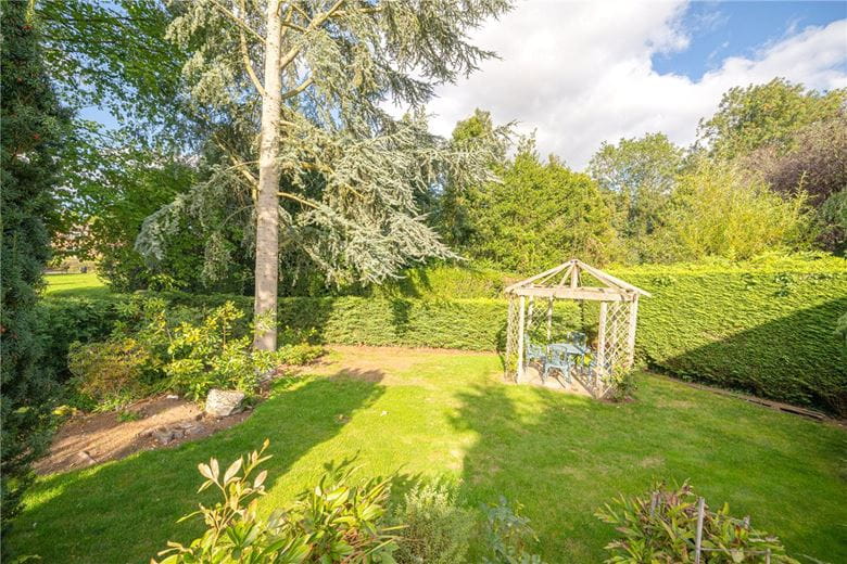 4 bedroom house, Pump Alley, Bolton Percy YO23 - Available