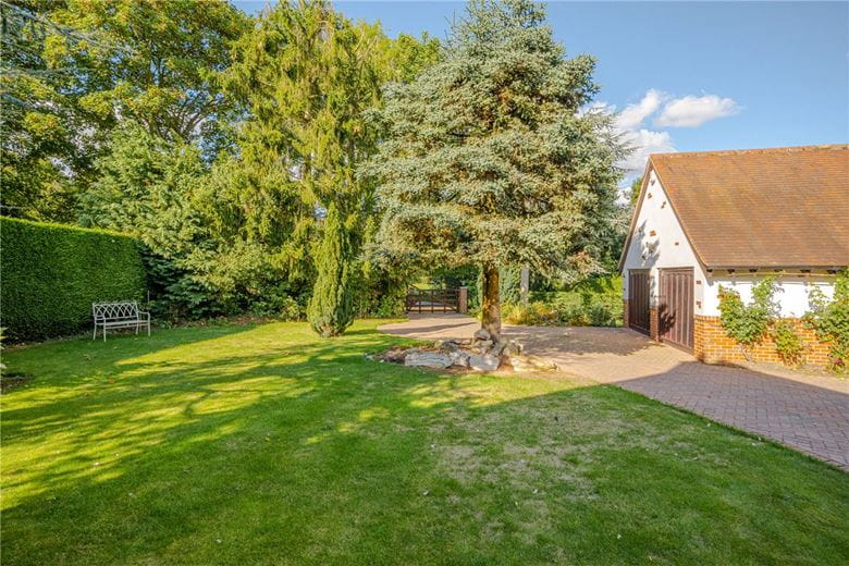 4 bedroom house, Pump Alley, Bolton Percy YO23 - Available