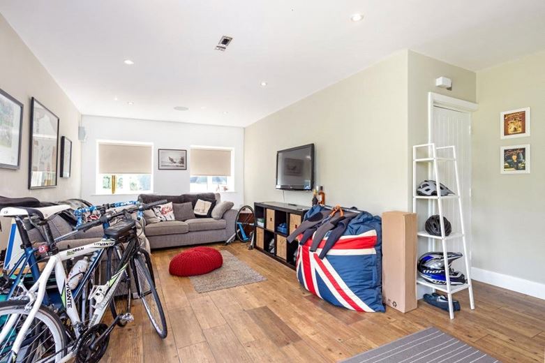 4 bedroom house, Sandhill Lane, Sutton on Derwent YO41 - Available