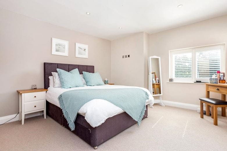 4 bedroom house, Sandhill Lane, Sutton on Derwent YO41 - Available