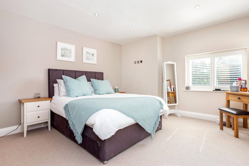 4 bedroom house, Sandhill Lane, Sutton on Derwent YO41 - Available