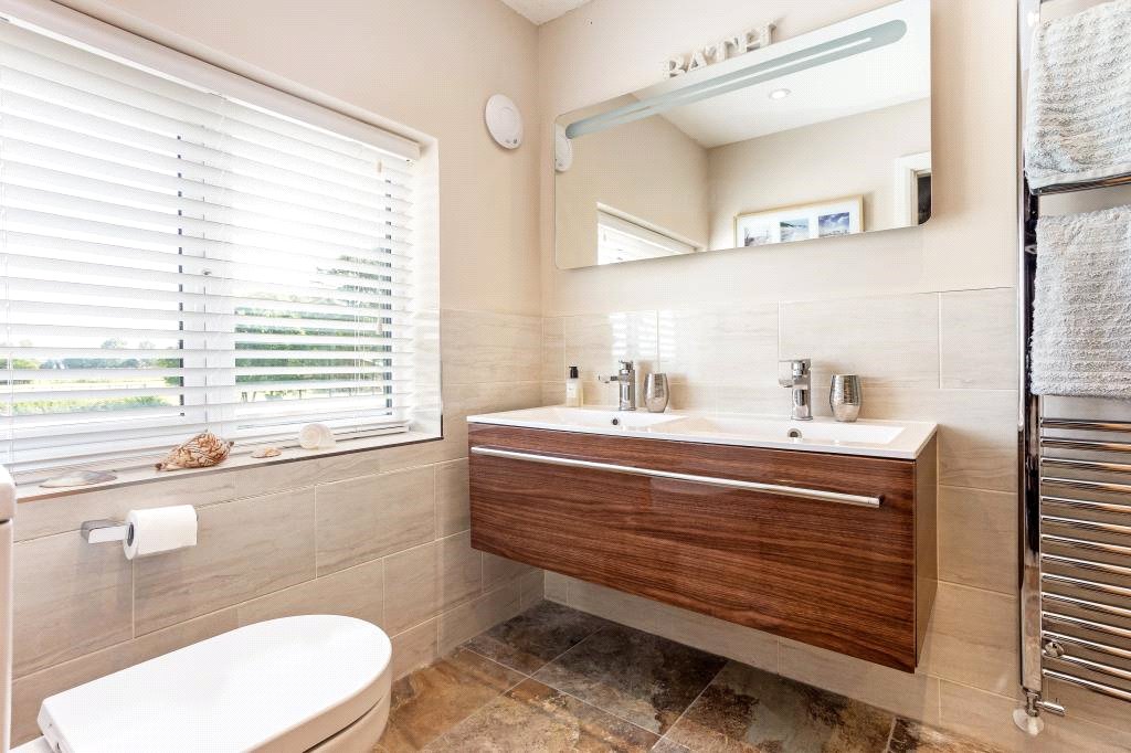 4 bedroom house, Sandhill Lane, Sutton on Derwent YO41 - Available