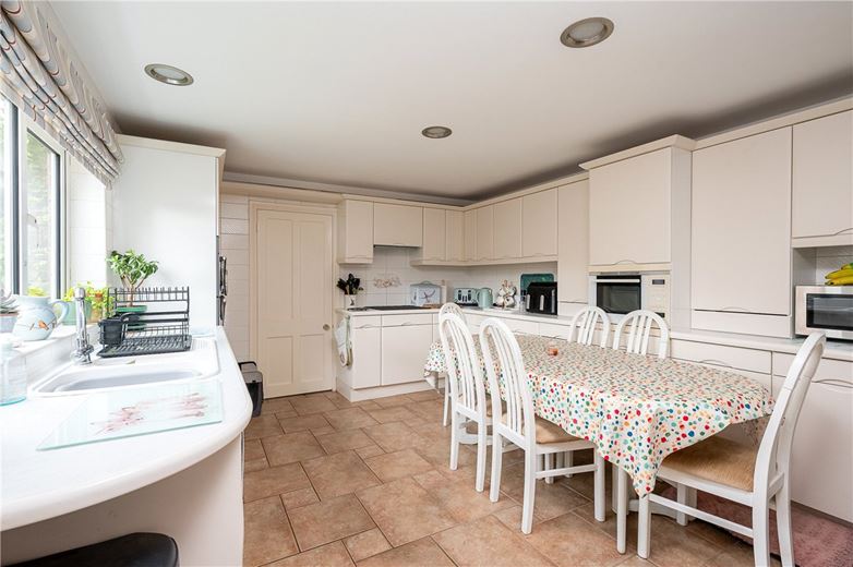 5 bedroom house, The Old Village, Huntington YO32 - Available