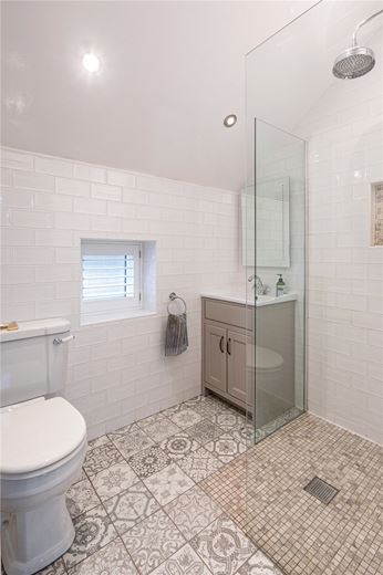 5 bedroom house, Breighton, Selby YO8 - Available