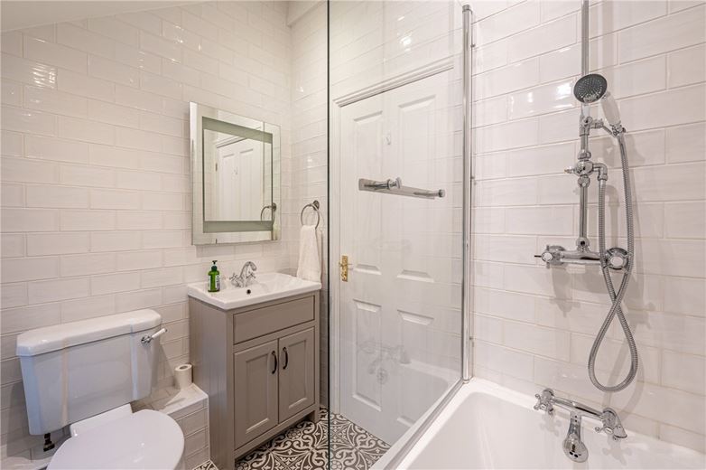 5 bedroom house, Breighton, Selby YO8 - Available