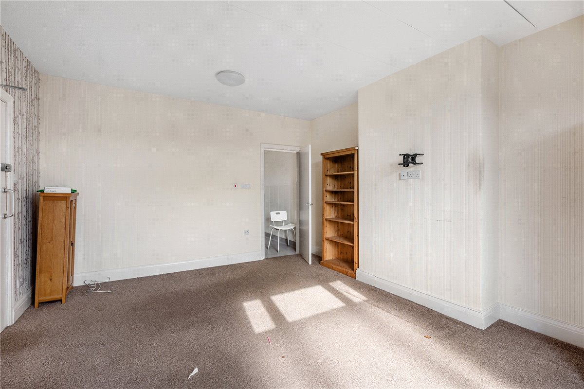 4 bedroom house, Station Road, Robin Hoods Bay YO22 - Available