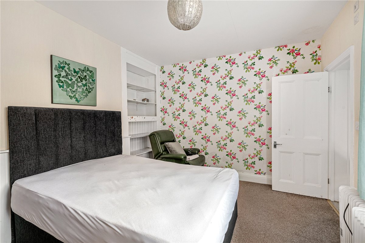 4 bedroom house, Station Road, Robin Hoods Bay YO22 - Available