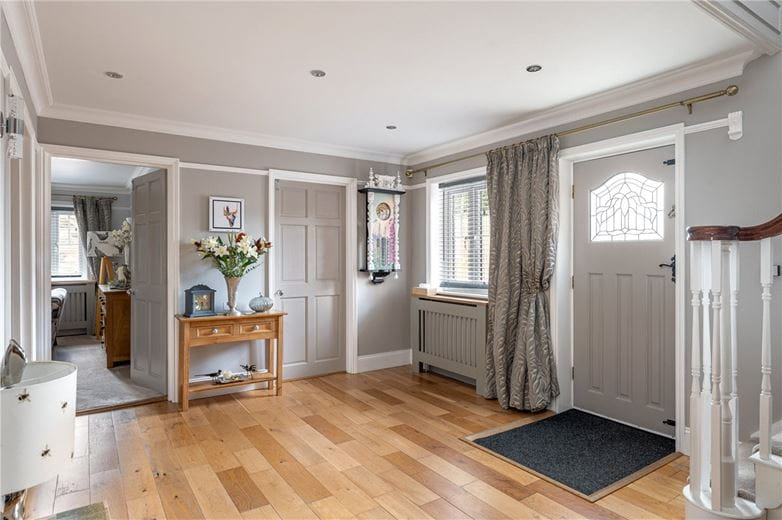 6 bedroom house, Selby Road, Riccall YO19 - Available