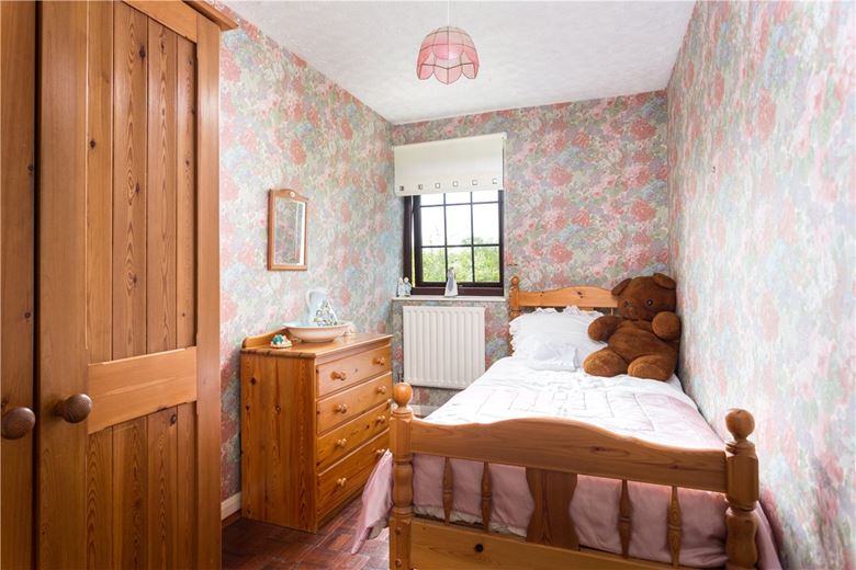 4 bedroom house, Cornborough Road, Sheriff Hutton YO60 - Available