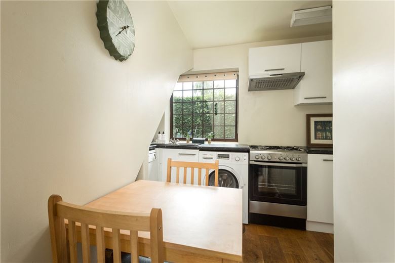 4 bedroom house, Cornborough Road, Sheriff Hutton YO60 - Available