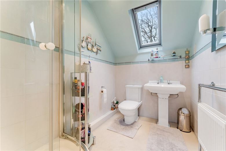 5 bedroom house, School Road, Hemingbrough YO8 - Available