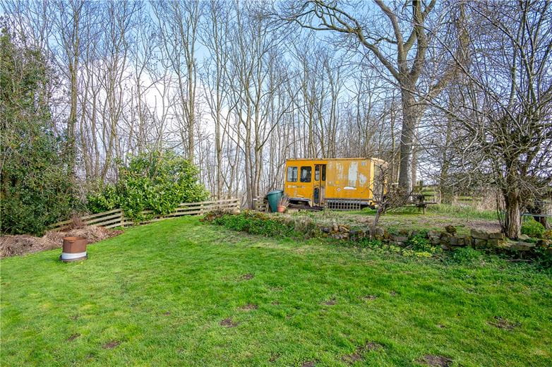 4 bedroom house, High Stittenham, Stittenham YO60 - Sold STC