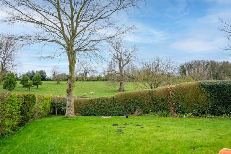 2 bedroom cottage, Pockley, York YO62 - Sold STC