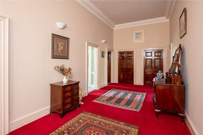 6 bedroom house, Grimston Park, Grimston LS24 - Available