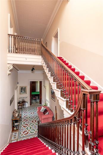 6 bedroom house, Grimston Park, Grimston LS24 - Available