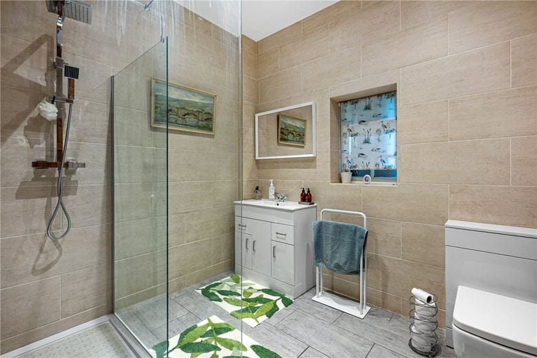  House, Aughton, York YO42 - Available