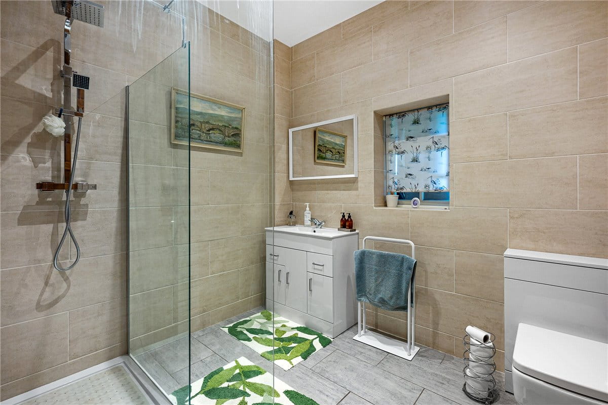  House, Aughton, York YO42 - Available