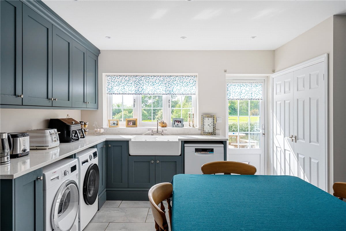  House, Aughton, York YO42 - Available