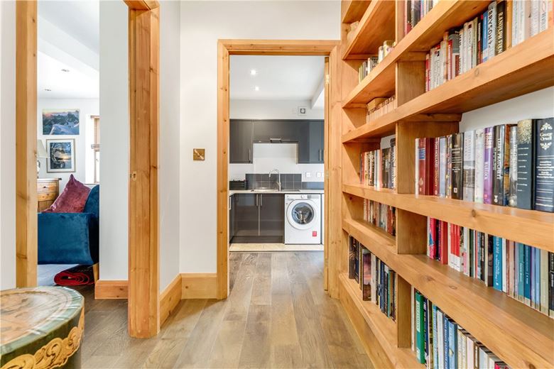 4 bedroom house, Breighton, Selby YO8 - Sold