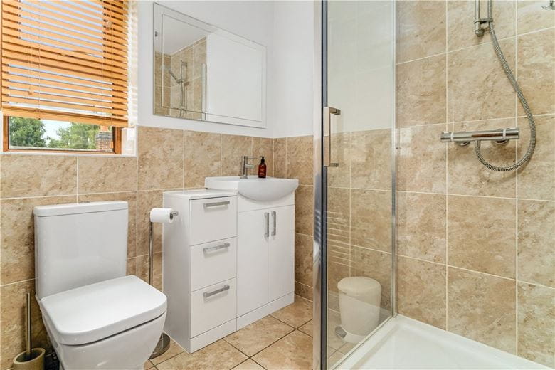 4 bedroom house, Breighton, Selby YO8 - Sold