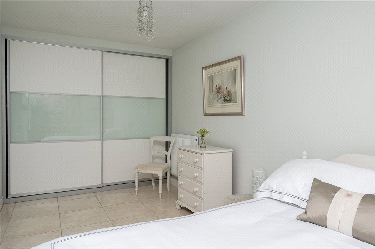 2 bedroom house, Sand Hutton Court, Sand Hutton YO41 - Sold STC