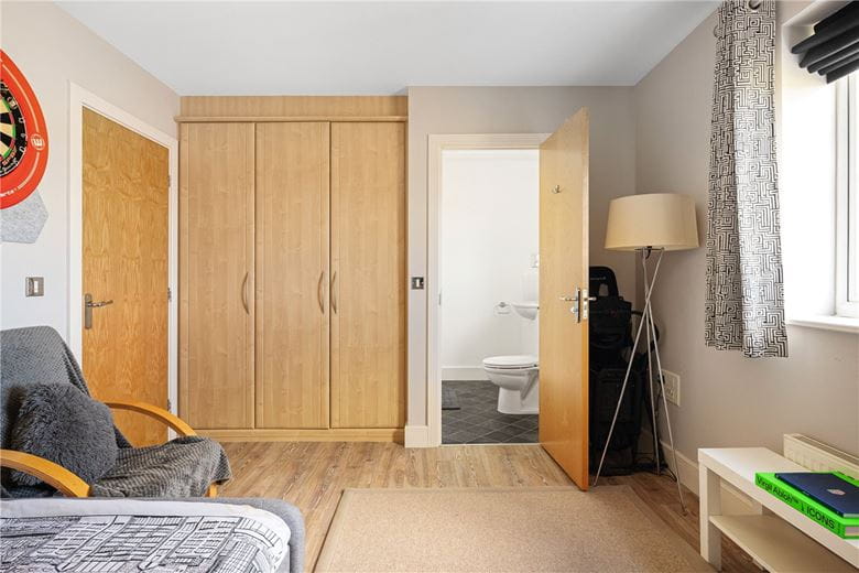 5 bedroom house, Thornbeck, Dunnington YO19 - Sold